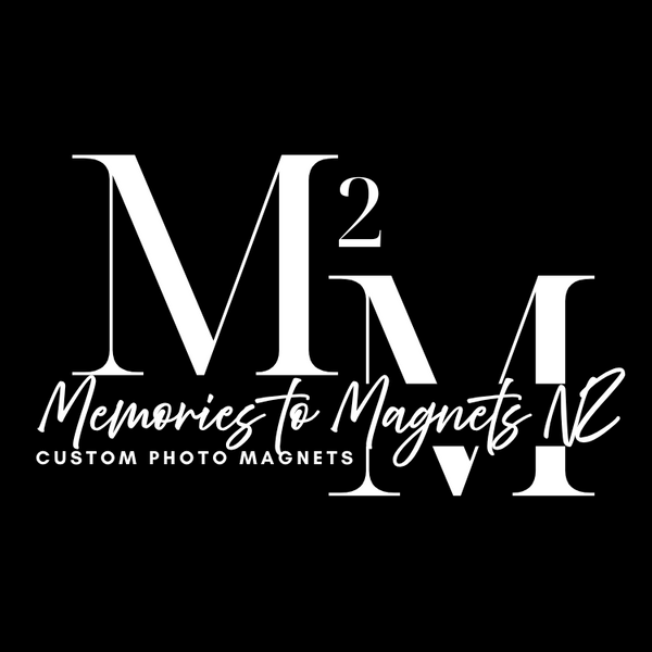 Memories to Magnets NZ