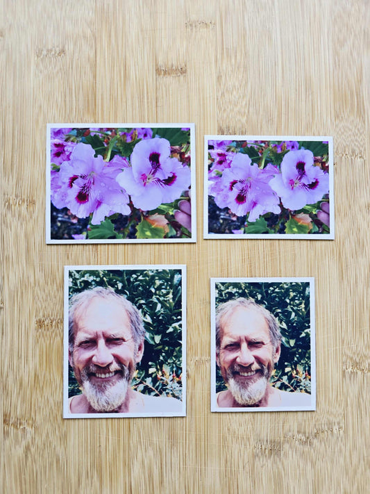 Flexible-custom-fridge-magnets-personalised-photo-gifts